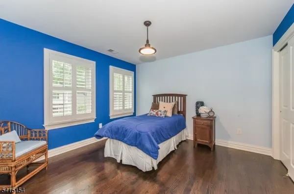 $8,750 | 14 Cherry Lane, Chatham, NJ 07928