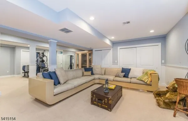 $8,750 | 14 Cherry Lane, Chatham, NJ 07928