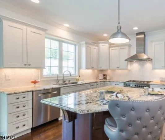 $8,750 | 14 Cherry Lane, Chatham, NJ 07928