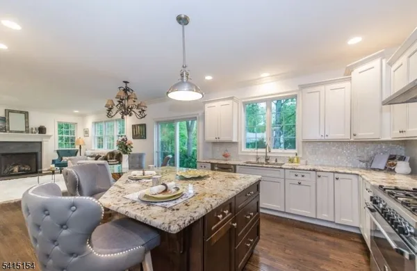 $8,750 | 14 Cherry Lane, Chatham, NJ 07928