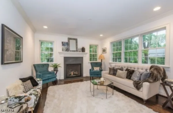 $8,750 | 14 Cherry Lane, Chatham, NJ 07928