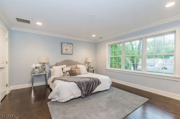 $8,750 | 14 Cherry Lane, Chatham, NJ 07928