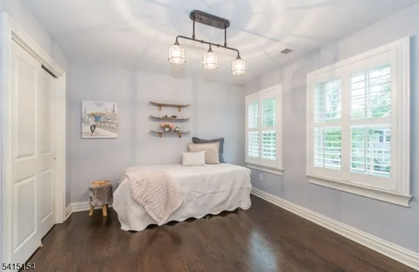 $8,750 | 14 Cherry Lane, Chatham, NJ 07928