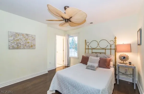 $8,750 | 14 Cherry Lane, Chatham, NJ 07928