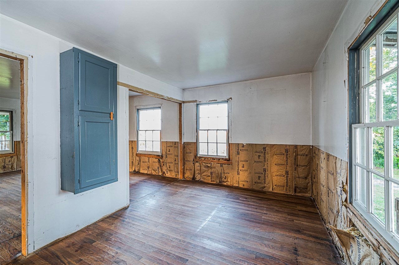 619 Sloss Road Franklin, KY 42134 - Photo 11 of 60 Gallery Image 11