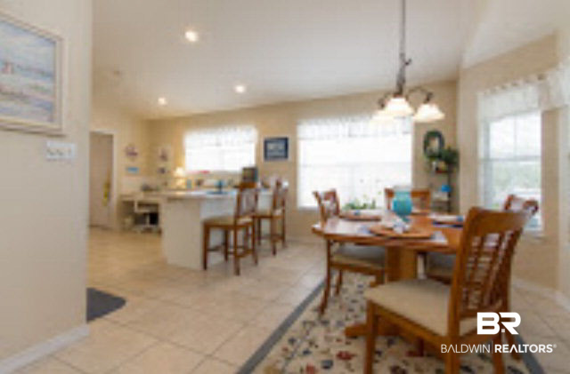 3789 Jubilee Point Road Orange Beach, AL 36561 - Photo 29 of 36