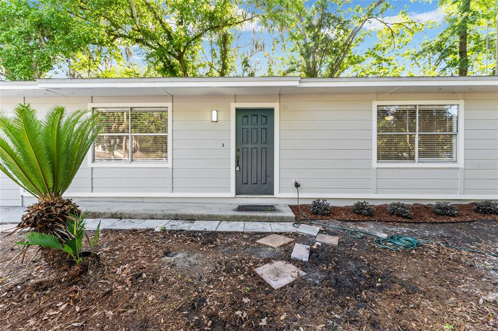 5701 Southwest 47th Place Gainesville, FL 32608 - Photo 41 of 47
