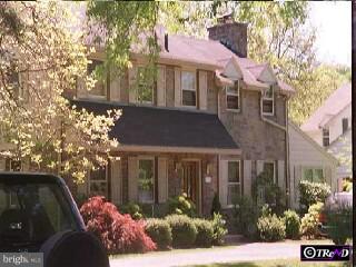 713 Arlington Road Penn Valley, PA 19072 - Photo 1 of 1 Gallery Image 1