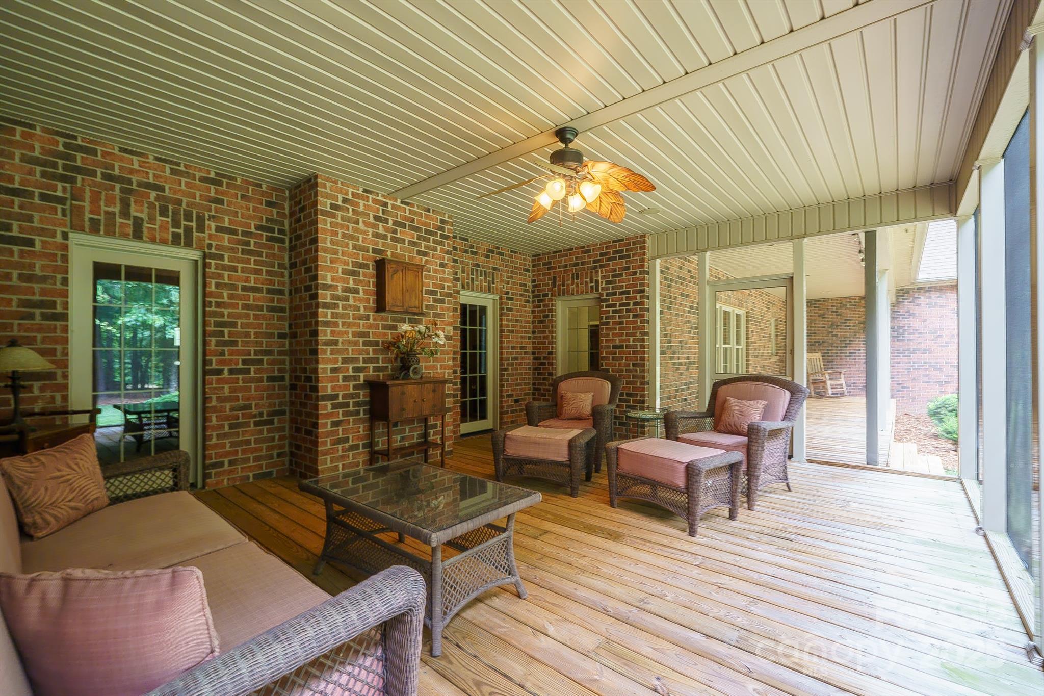 270 North Street Salisbury, NC 28147 - Photo 44 of 48