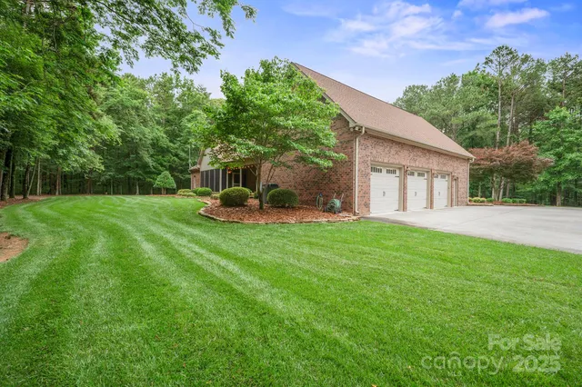 $1,196,000 | 270 North Street, Salisbury, NC 28147