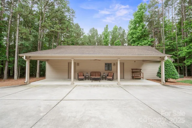 $1,196,000 | 270 North Street, Salisbury, NC 28147