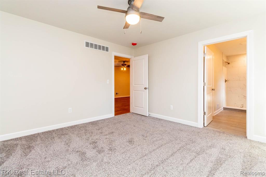 480 Haber Street Romeo, MI 48065 - Photo 20 of 38