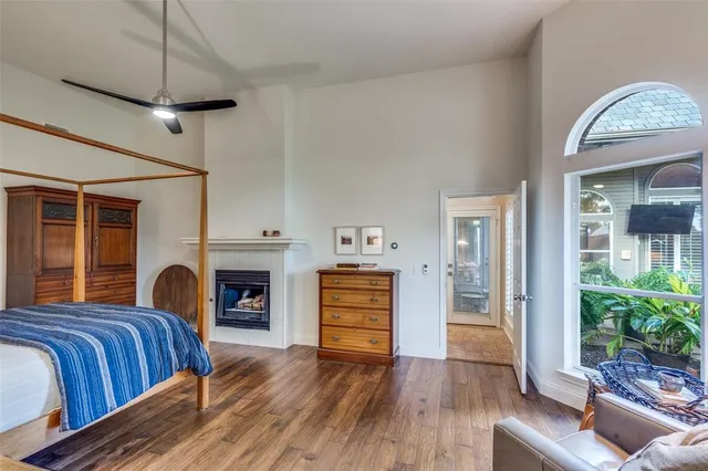 $889,000 | 3452 Hearst Castle Way, Plano, TX 75025