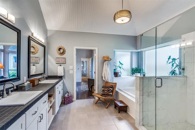 $889,000 | 3452 Hearst Castle Way, Plano, TX 75025