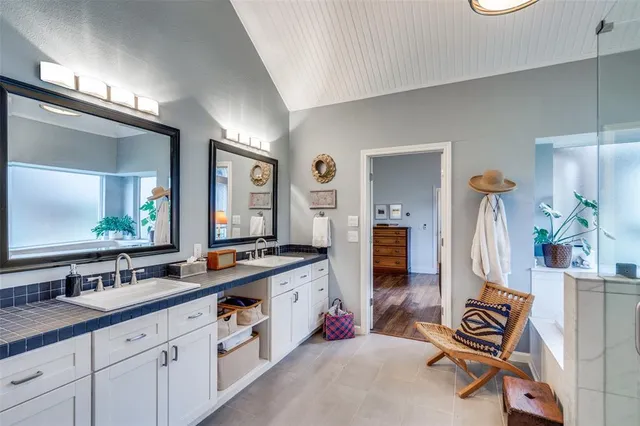 $889,000 | 3452 Hearst Castle Way, Plano, TX 75025