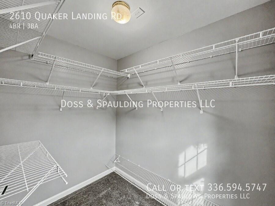 2610 Quaker Landing Road Greensboro, NC 27455 - Photo 32 of 38