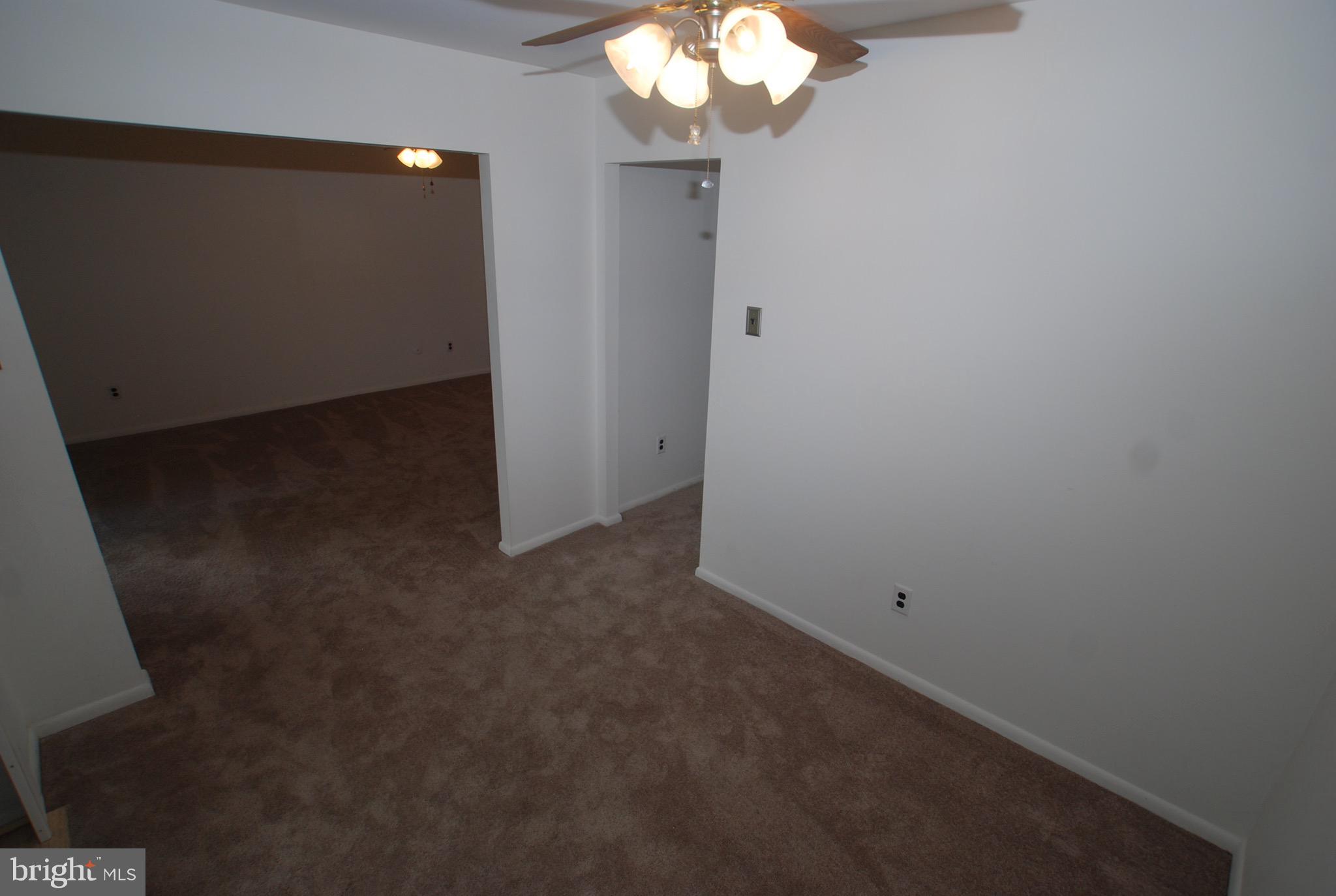1155 York Rd., Unit G10 Warminster, PA 18974 - Photo 11 of 25 Gallery Image 11