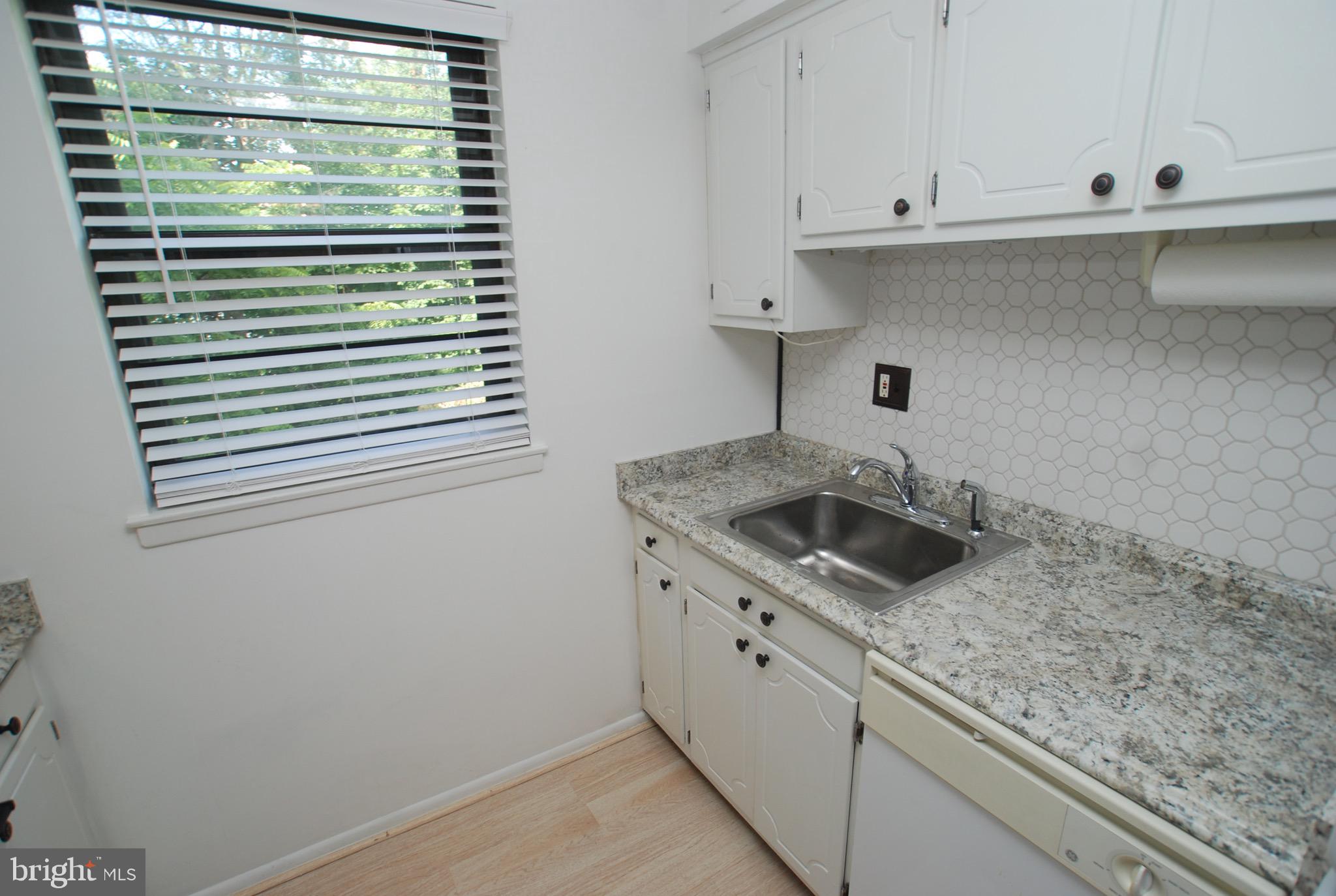 1155 York Rd., Unit G10 Warminster, PA 18974 - Photo 13 of 25 Gallery Image 13