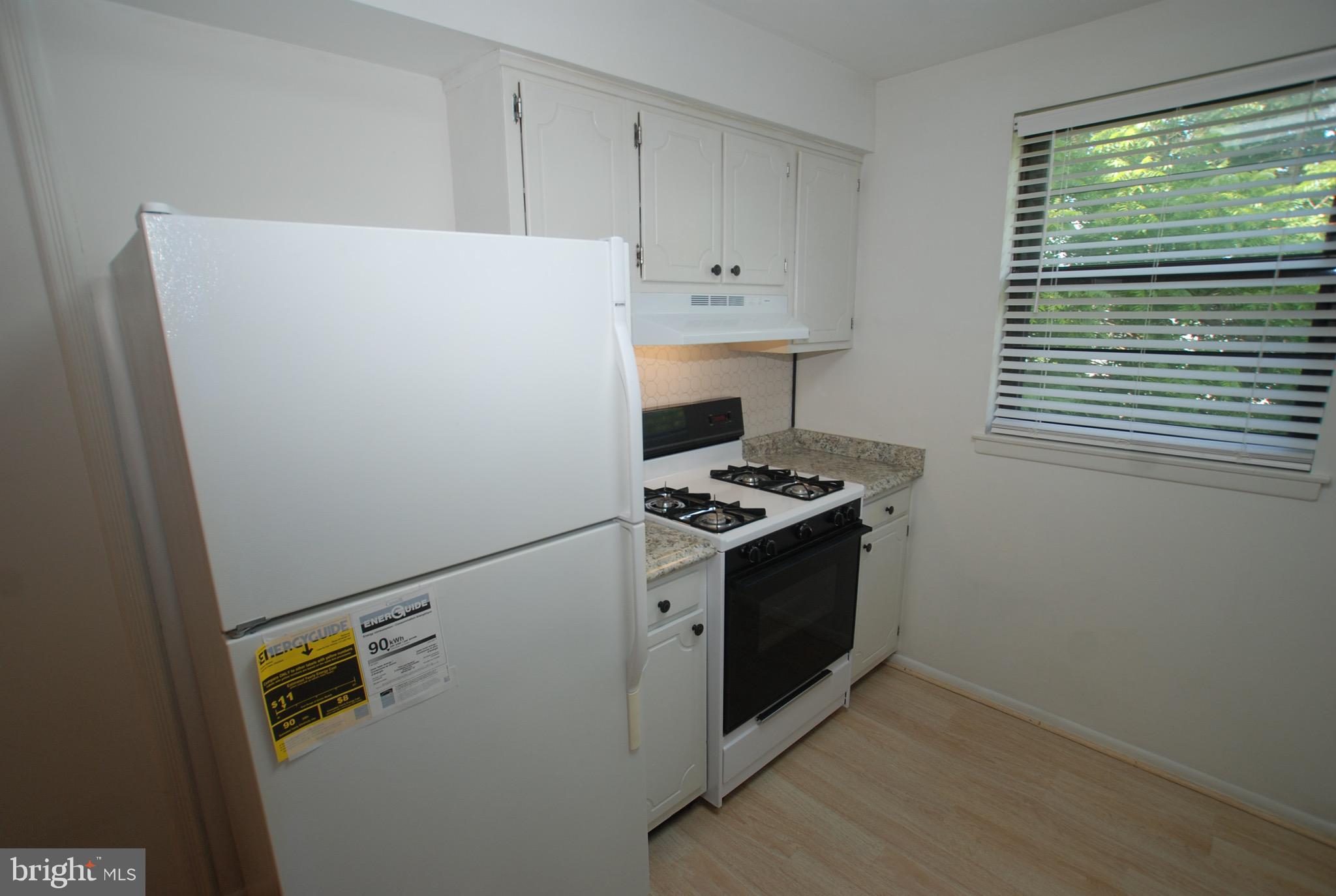 1155 York Rd., Unit G10 Warminster, PA 18974 - Photo 14 of 25 Gallery Image 14