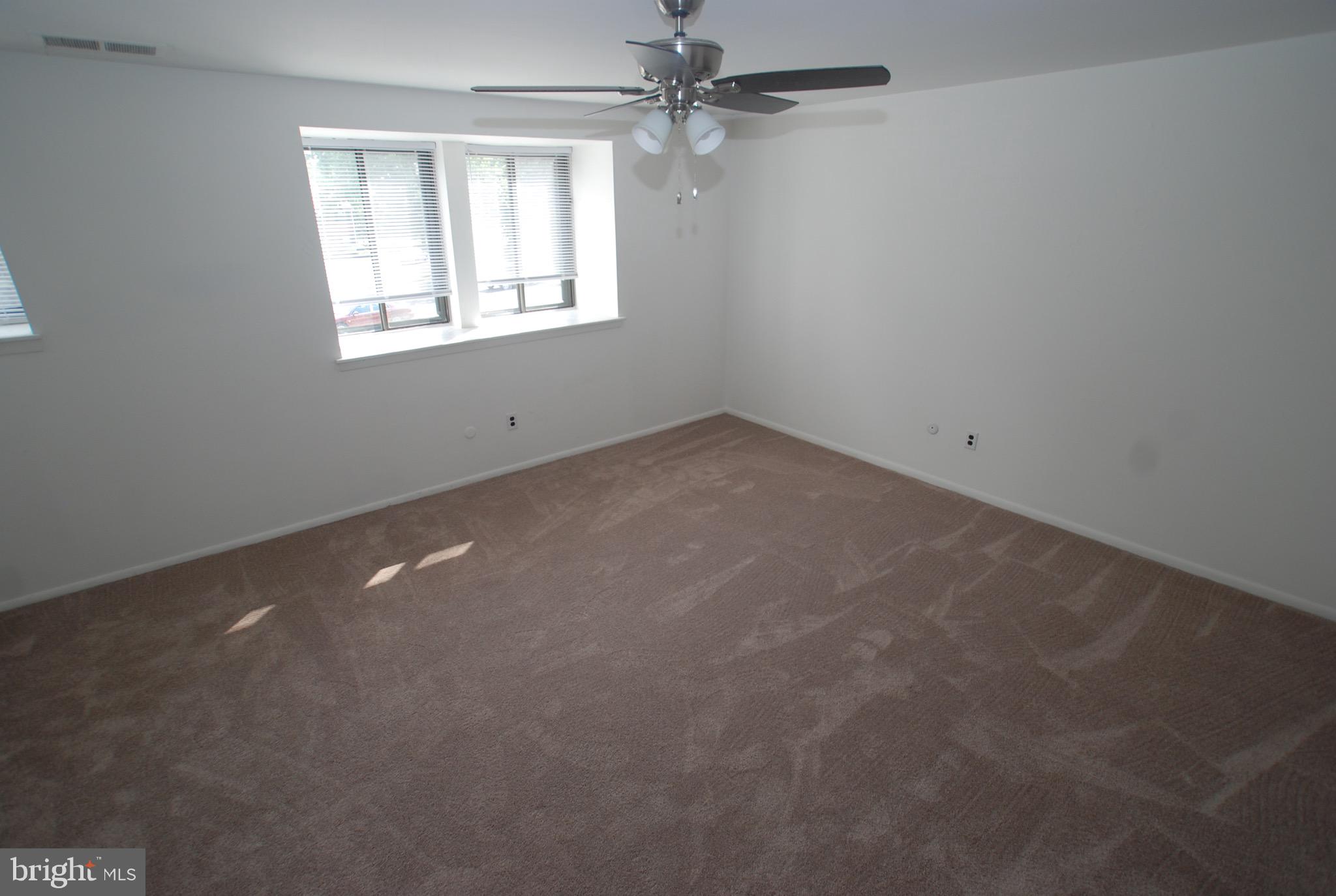 1155 York Rd., Unit G10 Warminster, PA 18974 - Photo 16 of 25 Gallery Image 16