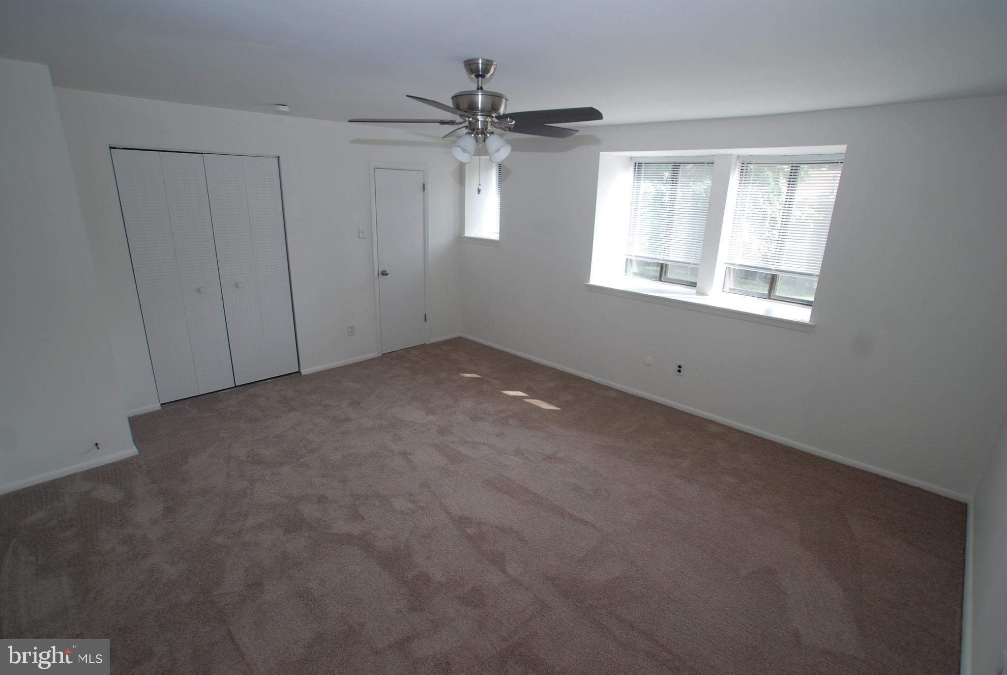 1155 York Rd., Unit G10 Warminster, PA 18974 - Photo 17 of 25 Gallery Image 17