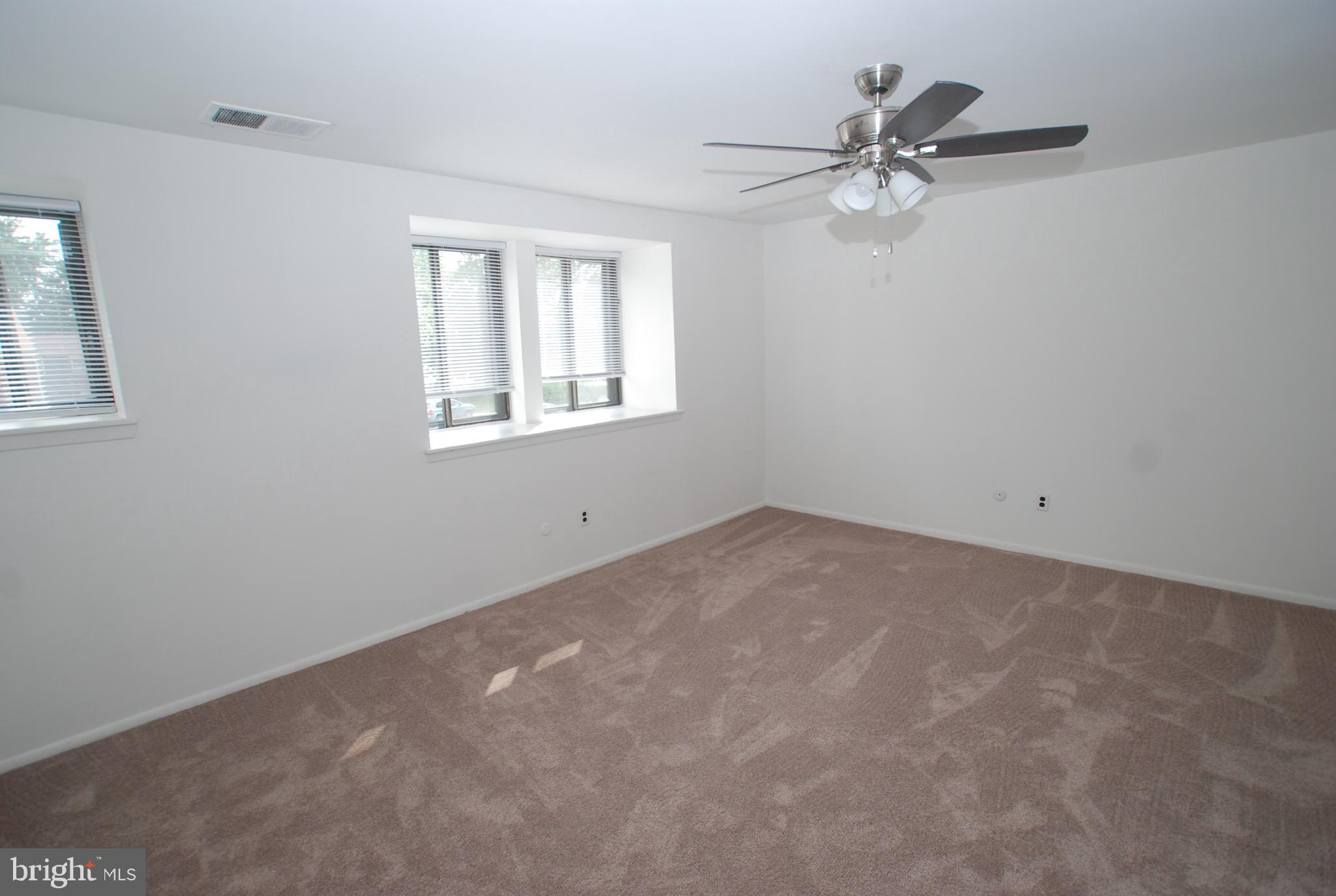 1155 York Rd., Unit G10 Warminster, PA 18974 - Photo 18 of 25 Gallery Image 18