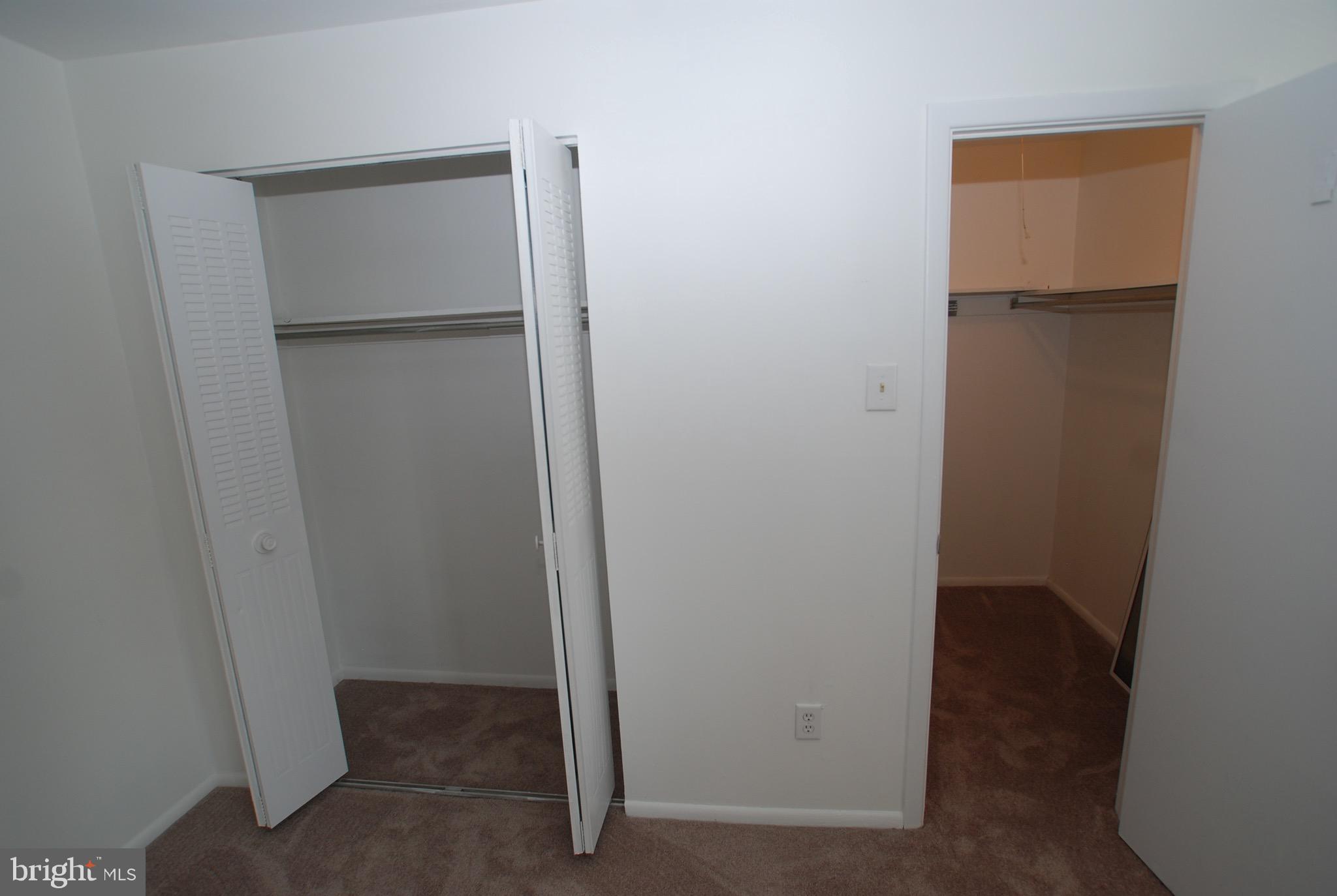 1155 York Rd., Unit G10 Warminster, PA 18974 - Photo 19 of 25 Gallery Image 19