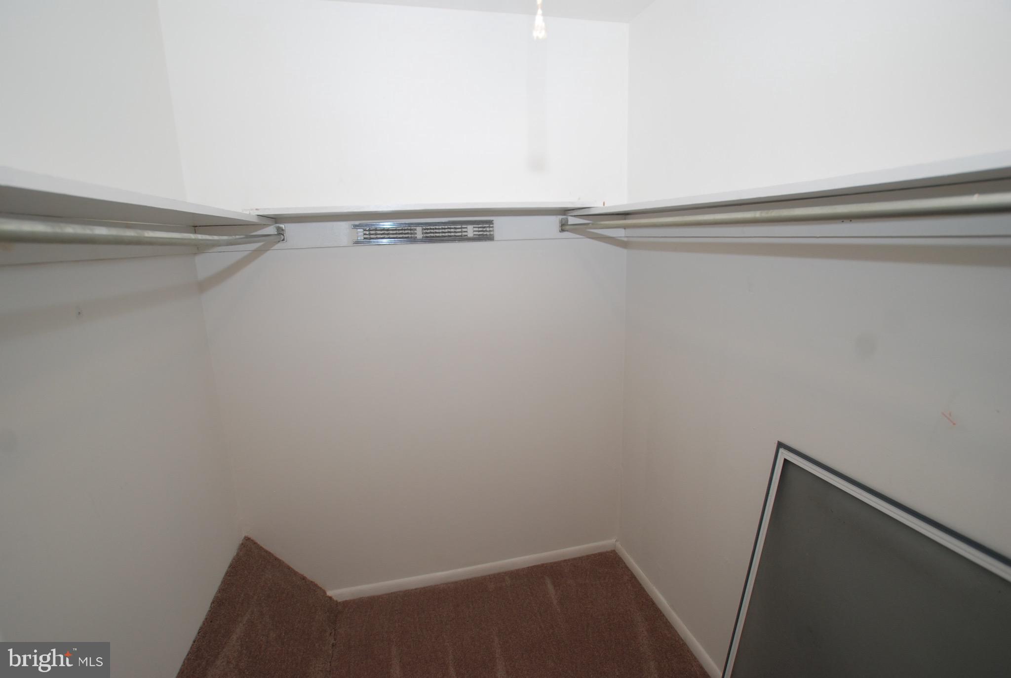1155 York Rd., Unit G10 Warminster, PA 18974 - Photo 20 of 25 Gallery Image 20