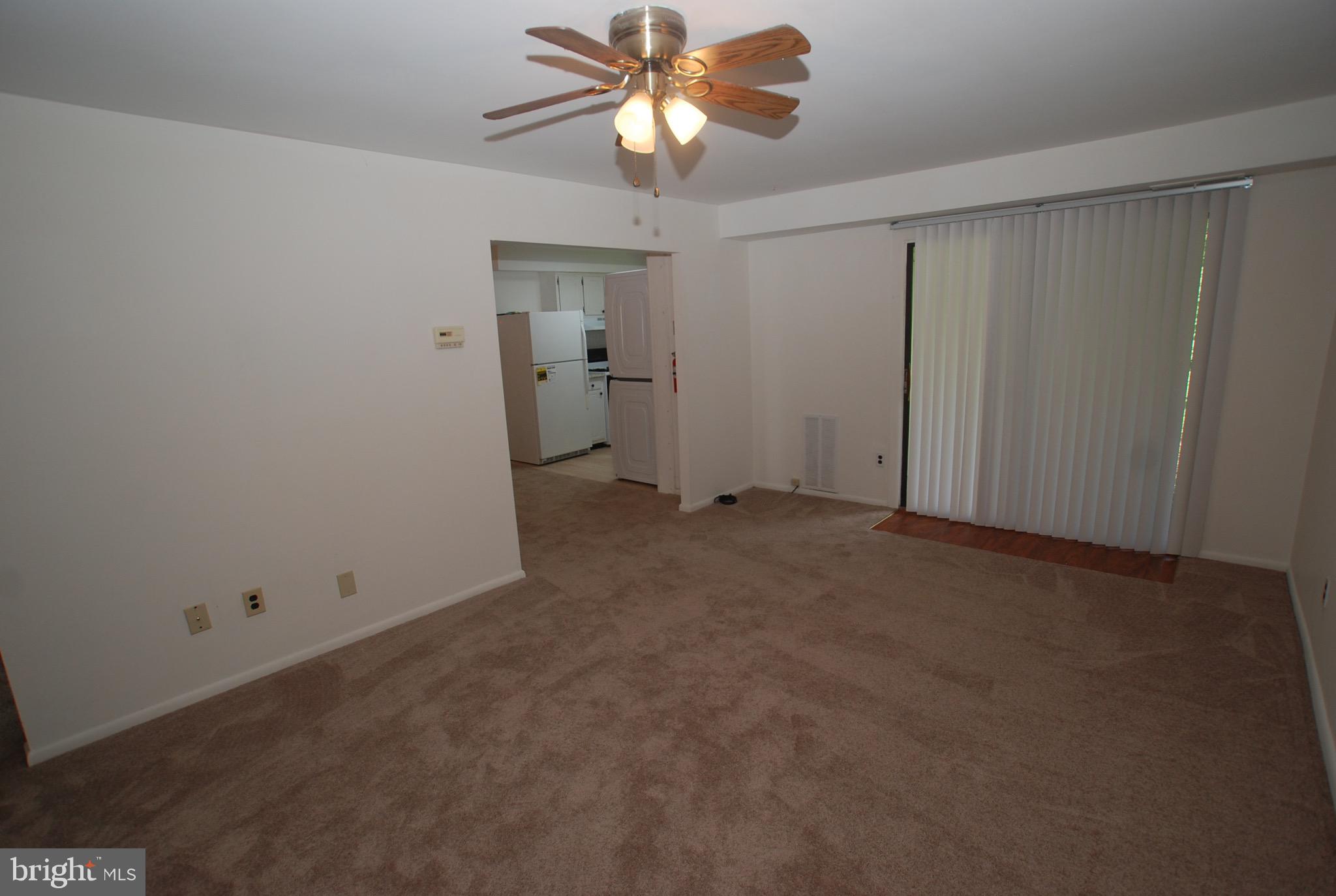 1155 York Rd., Unit G10 Warminster, PA 18974 - Photo 2 of 25 Gallery Image 2