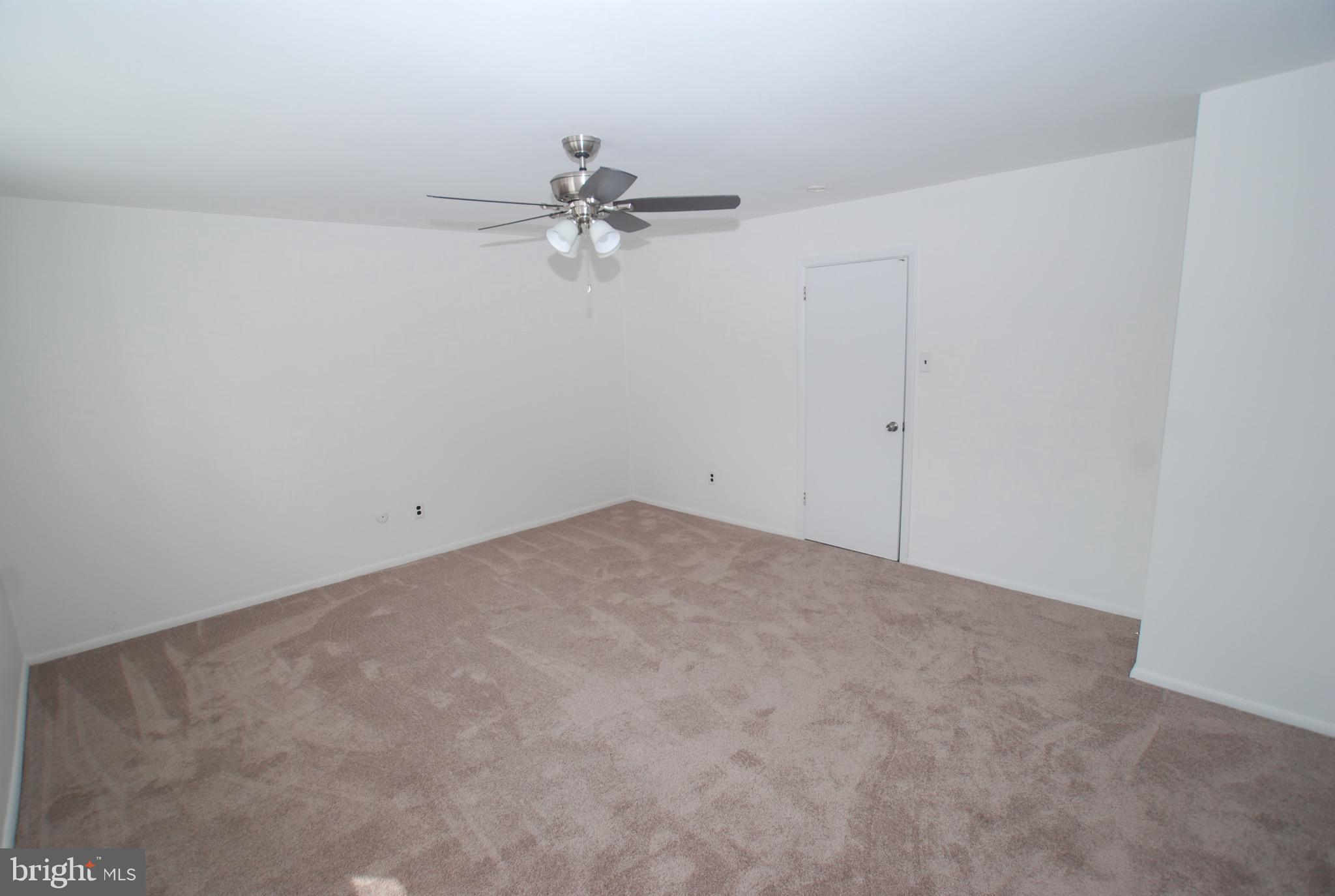 1155 York Rd., Unit G10 Warminster, PA 18974 - Photo 21 of 25 Gallery Image 21