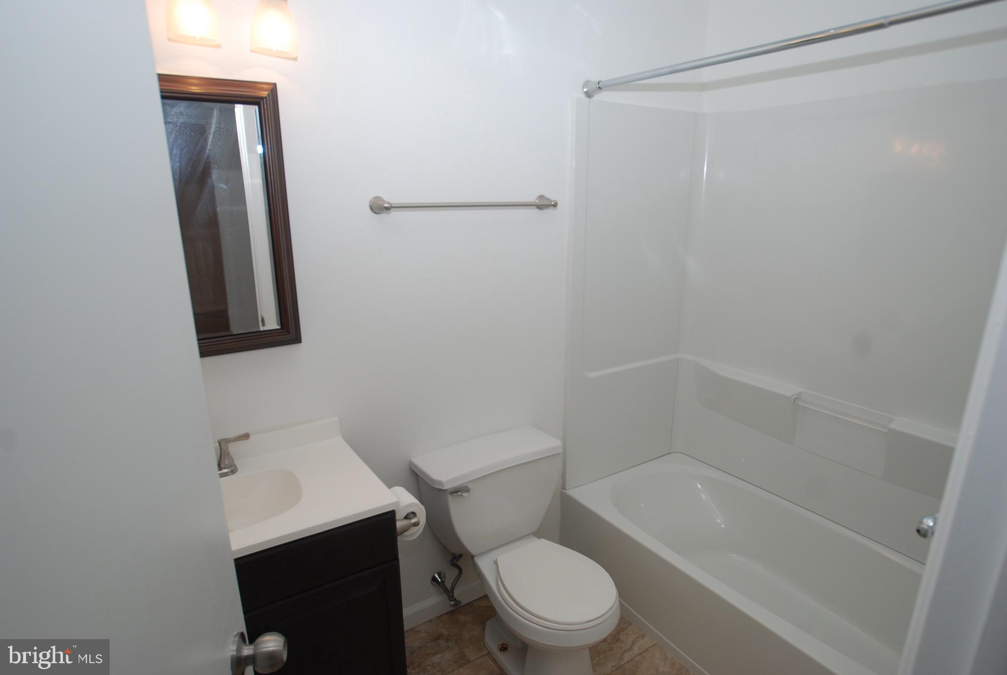 1155 York Rd., Unit G10 Warminster, PA 18974 - Photo 22 of 25 Gallery Image 22