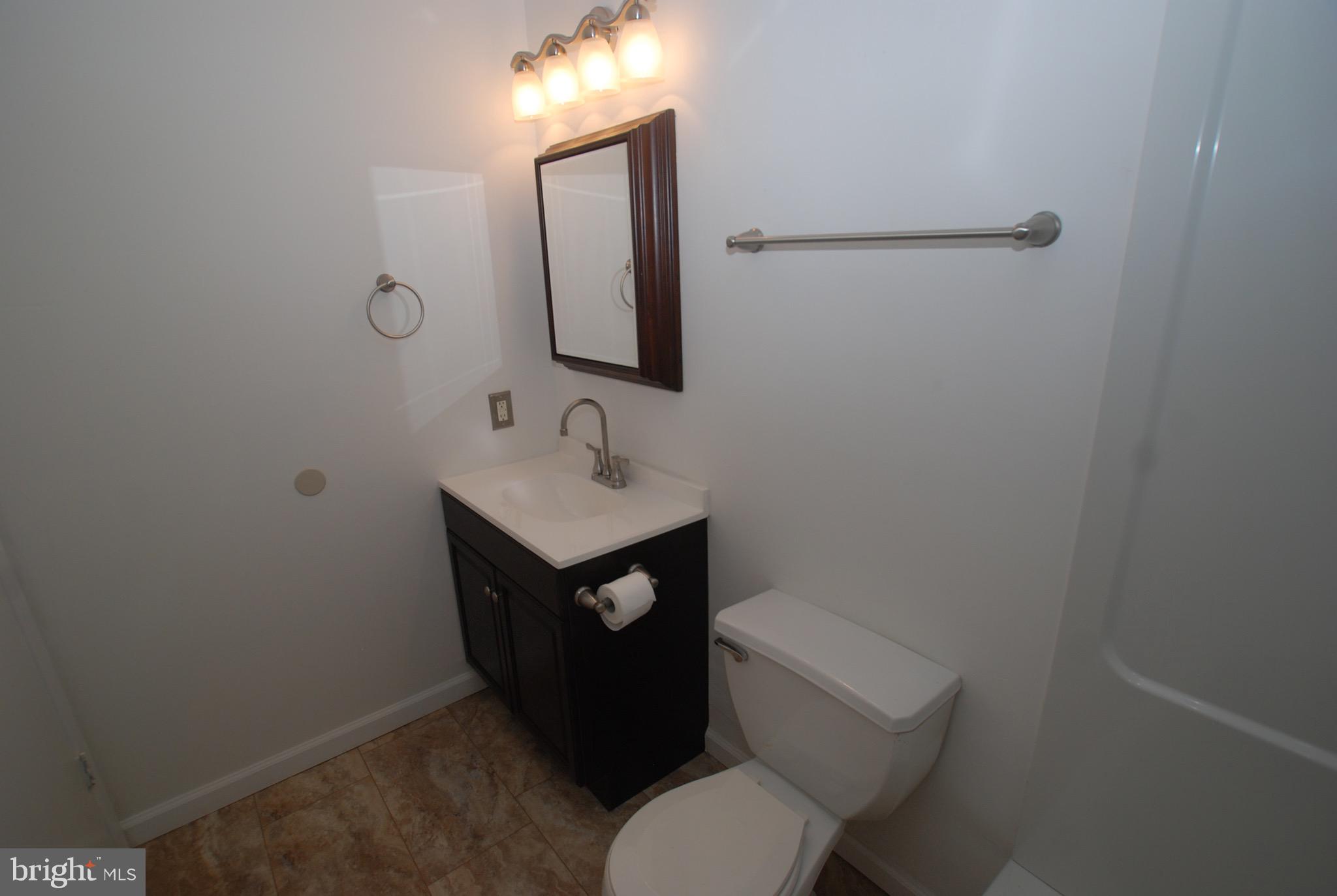 1155 York Rd., Unit G10 Warminster, PA 18974 - Photo 23 of 25 Gallery Image 23
