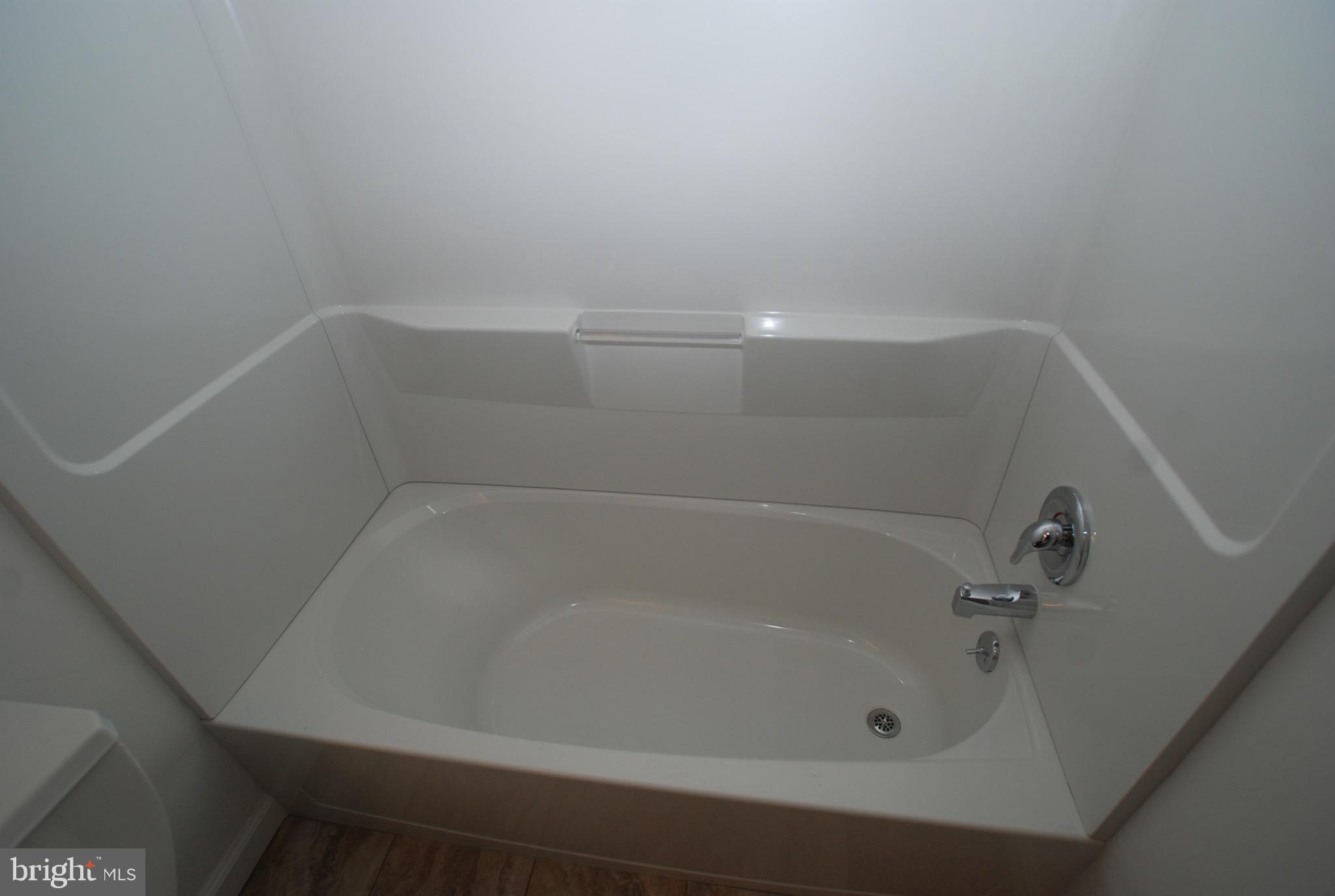 1155 York Rd., Unit G10 Warminster, PA 18974 - Photo 24 of 25 Gallery Image 24
