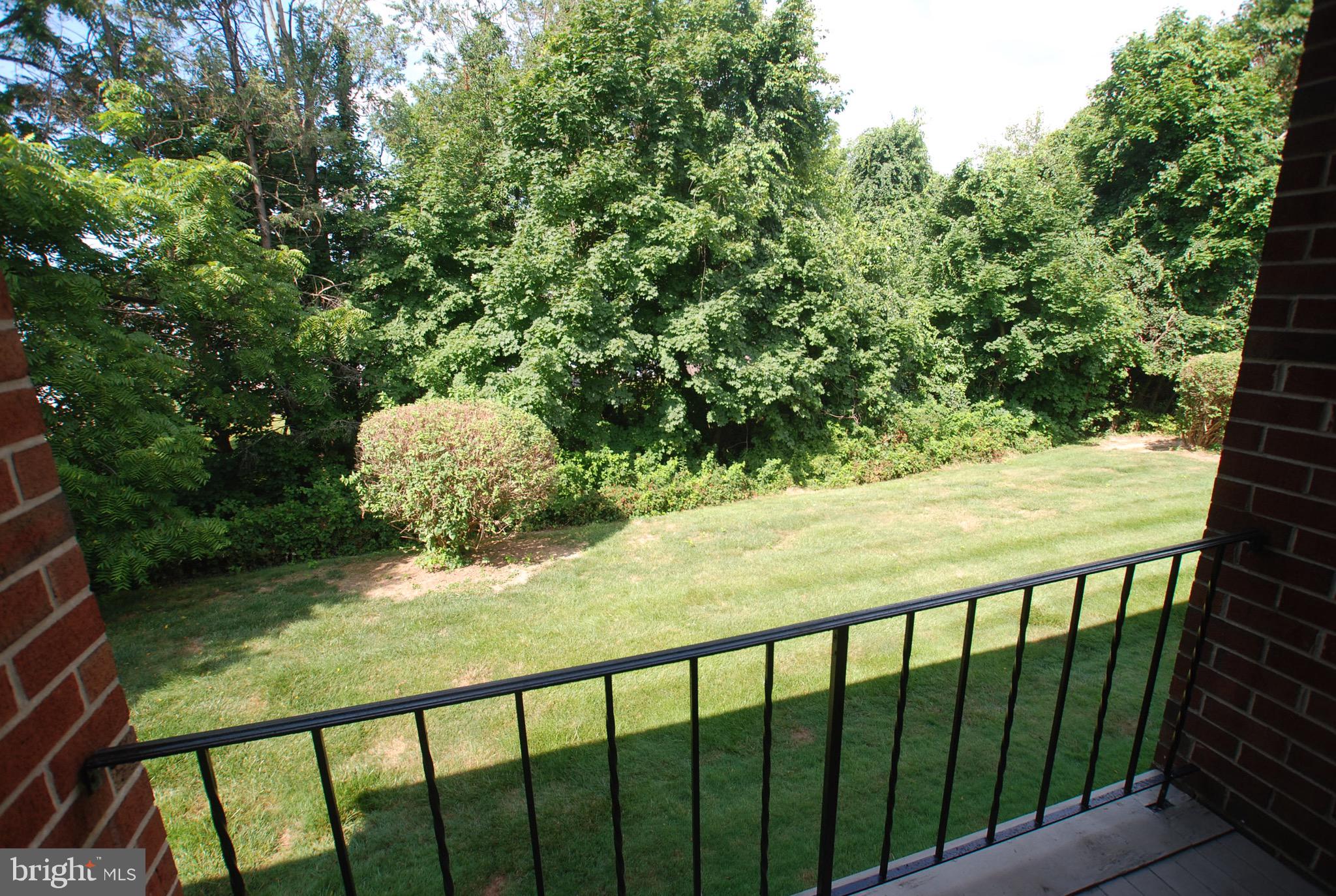 1155 York Rd., Unit G10 Warminster, PA 18974 - Photo 3 of 25 Gallery Image 3
