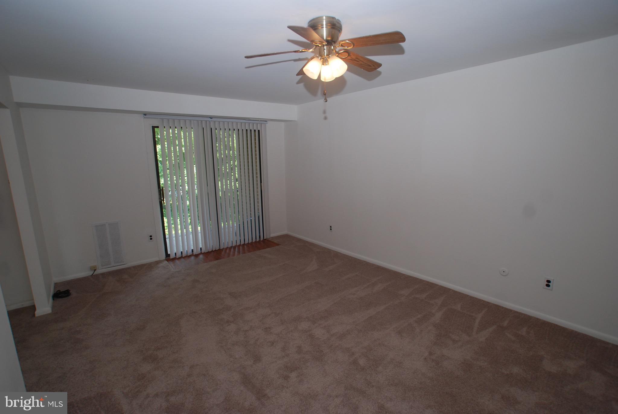 1155 York Rd., Unit G10 Warminster, PA 18974 - Photo 4 of 25 Gallery Image 4