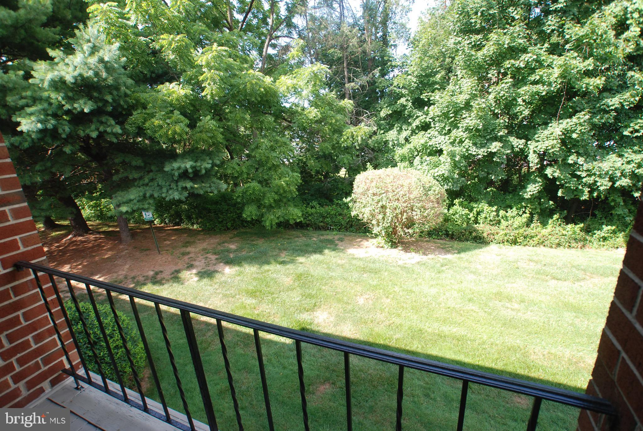 1155 York Rd., Unit G10 Warminster, PA 18974 - Photo 5 of 25 Gallery Image 5