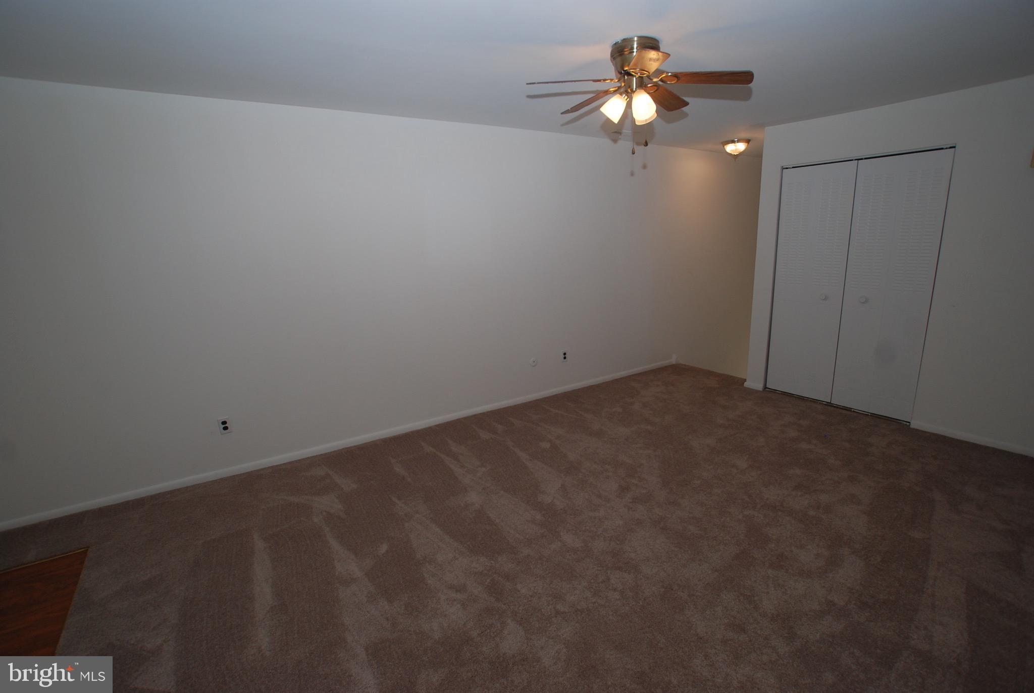 1155 York Rd., Unit G10 Warminster, PA 18974 - Photo 6 of 25 Gallery Image 6