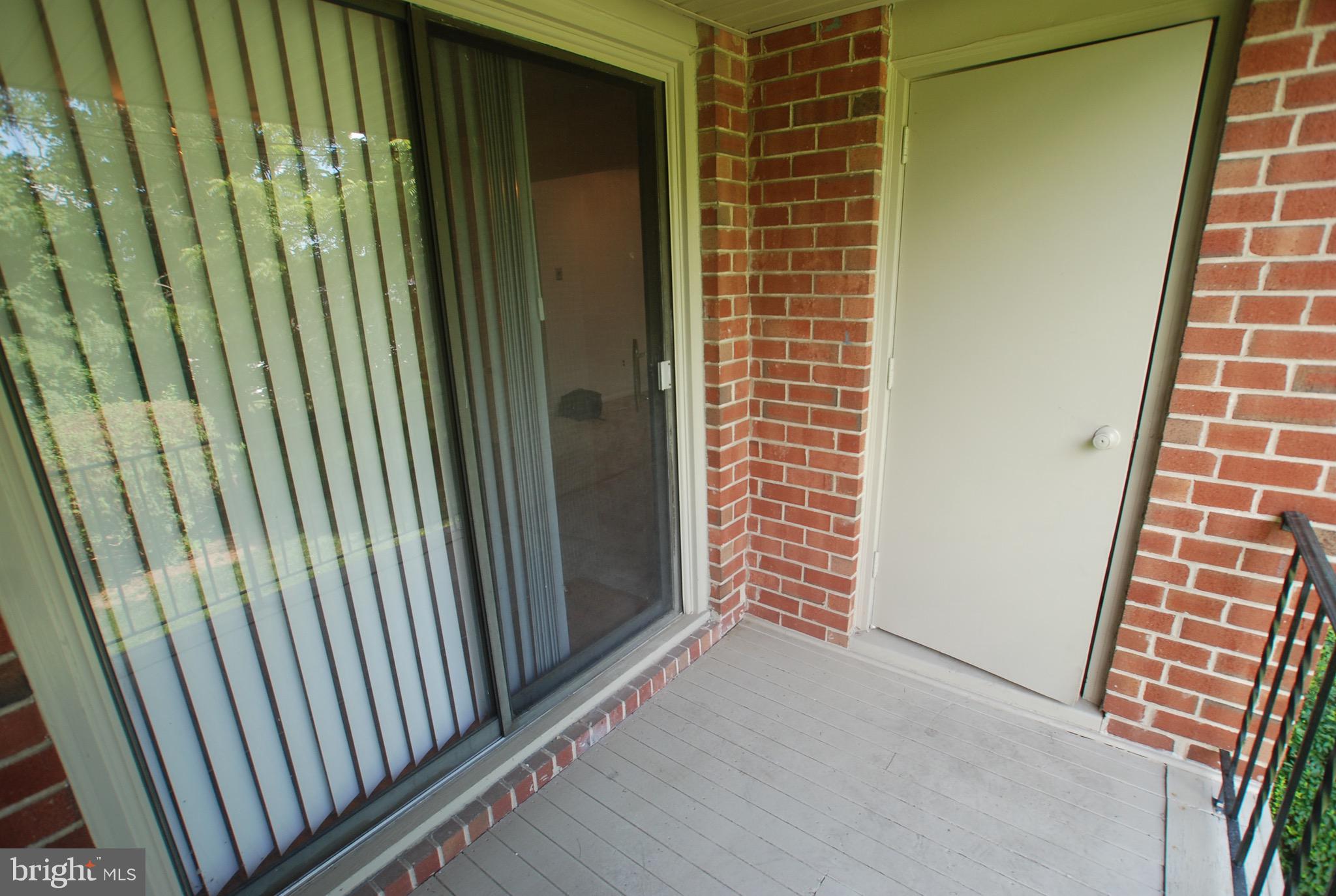 1155 York Rd., Unit G10 Warminster, PA 18974 - Photo 7 of 25 Gallery Image 7