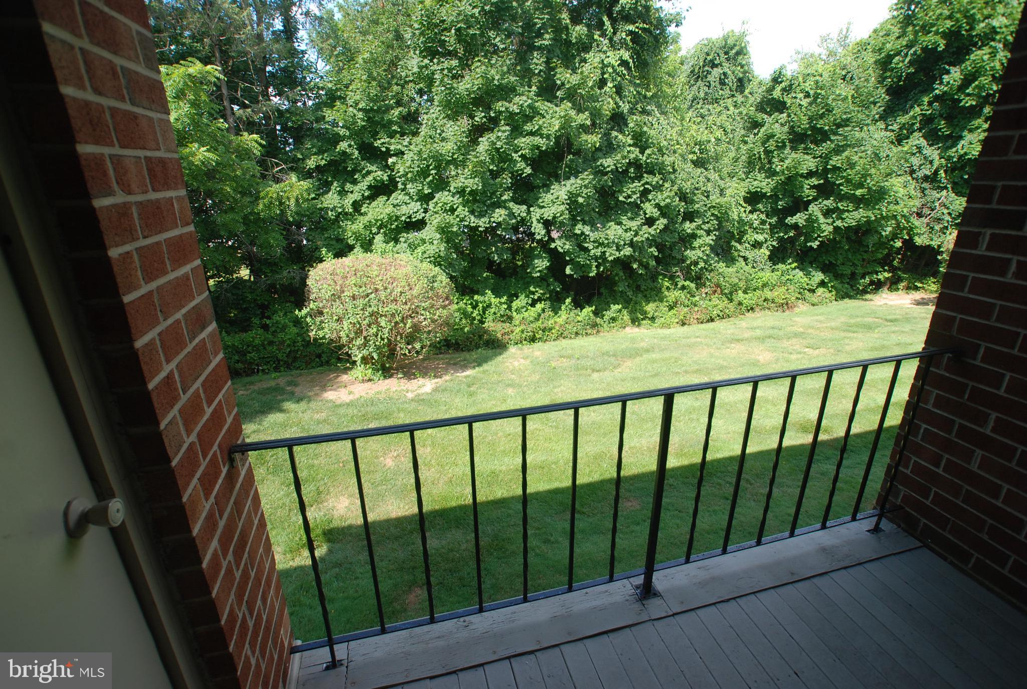 1155 York Rd., Unit G10 Warminster, PA 18974 - Photo 8 of 25 Gallery Image 8