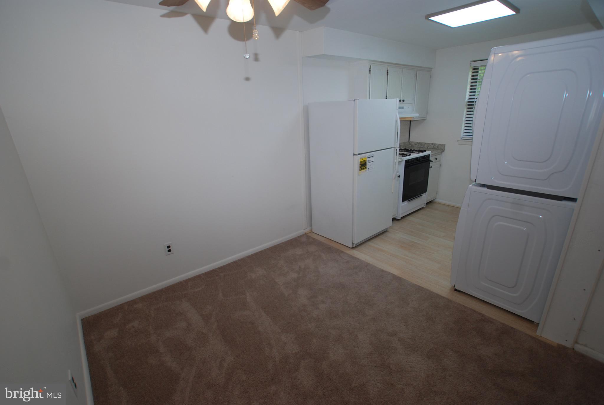1155 York Rd., Unit G10 Warminster, PA 18974 - Photo 9 of 25 Gallery Image 9