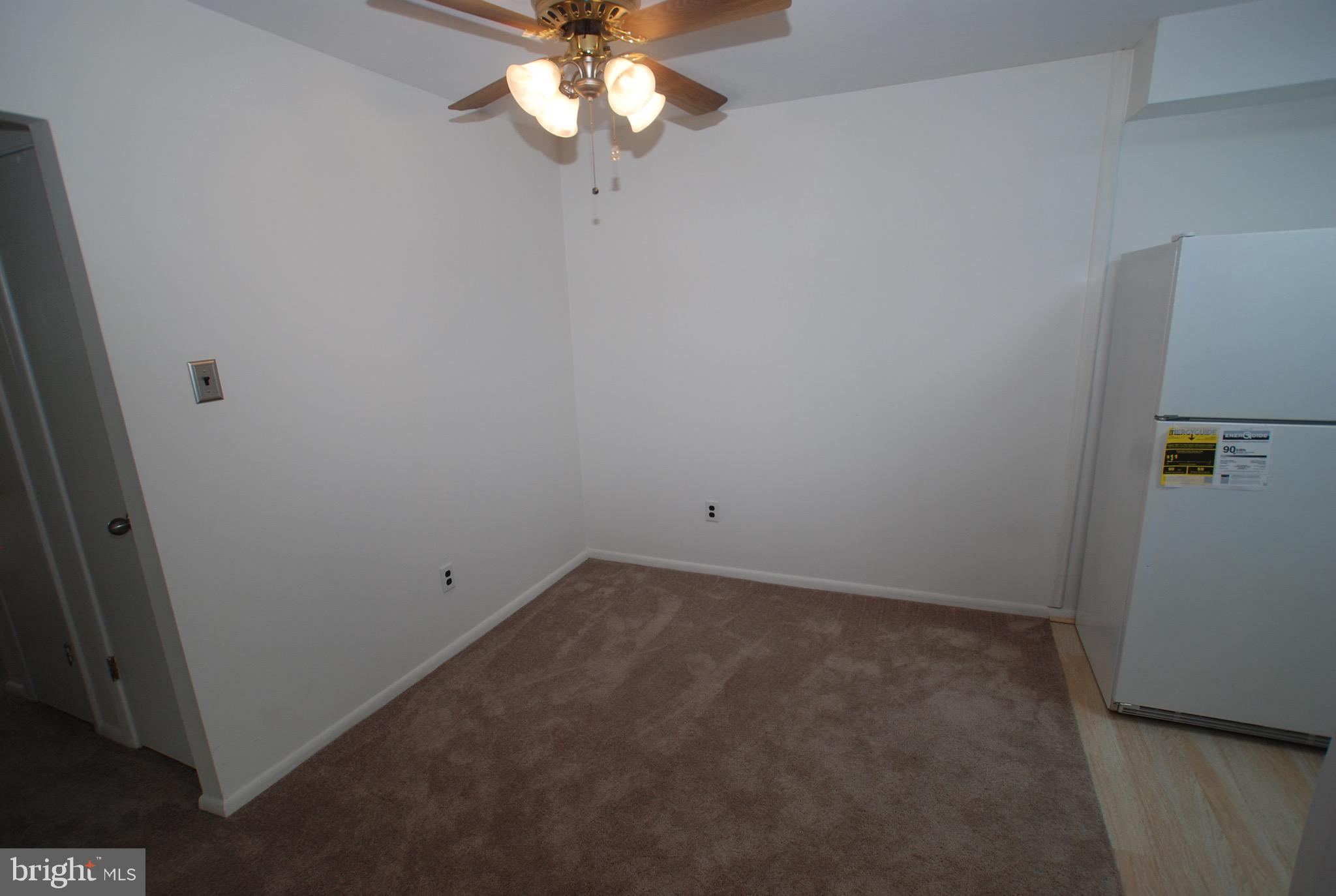 1155 York Rd., Unit G10 Warminster, PA 18974 - Photo 10 of 25 Gallery Image 10