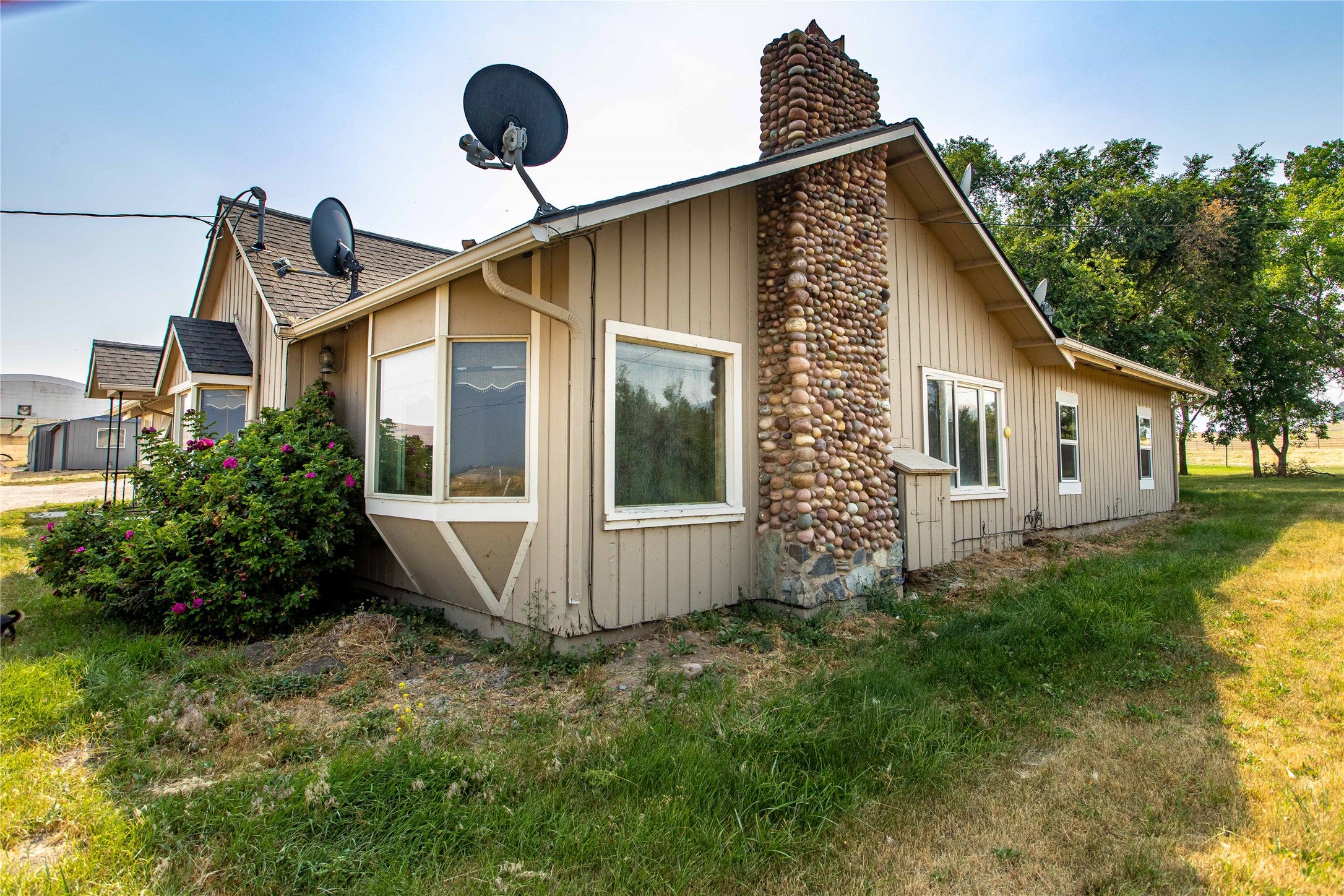 41187 Tower Road Polson, MT 59860 - Photo 18 of 33 Gallery Image 18