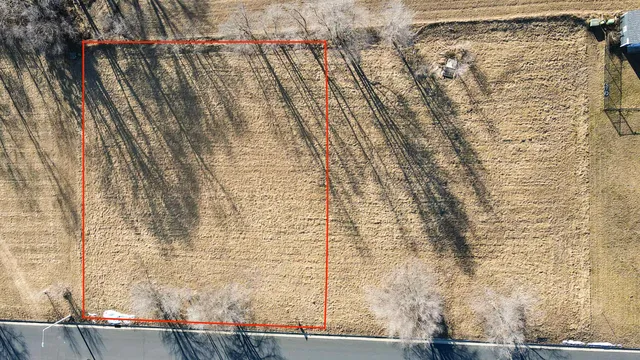 $45,000 | Lot 42 Prairie Arena Wi 53503, Arena, WI 53503