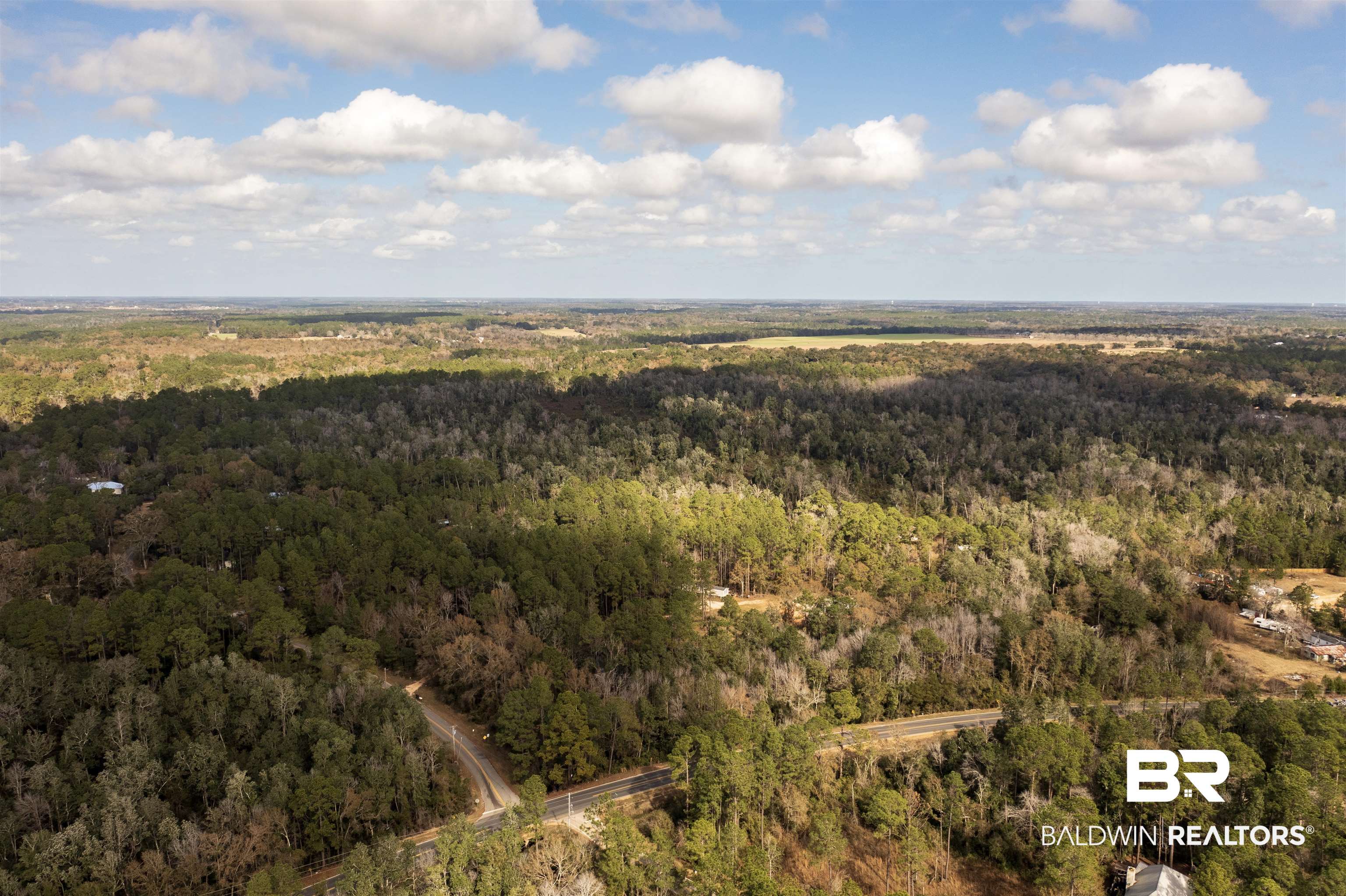 17338 River Road Summerdale, AL 36580 - Photo 29 of 31