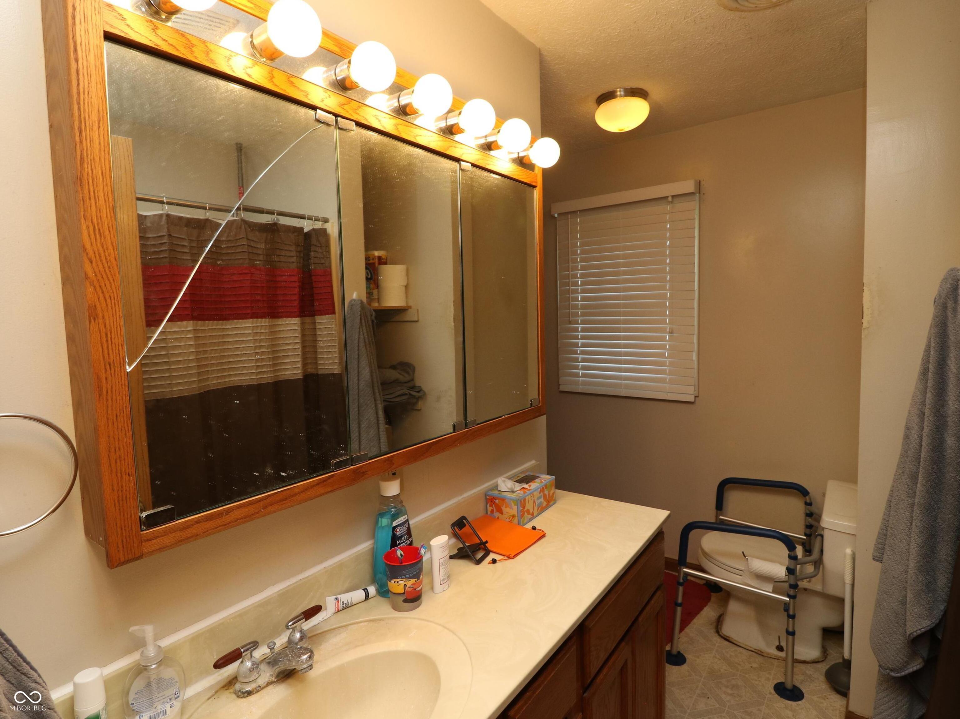 409 Waynetown Road Crawfordsville, IN 47933 - Photo 43 of 54 Gallery Image 43