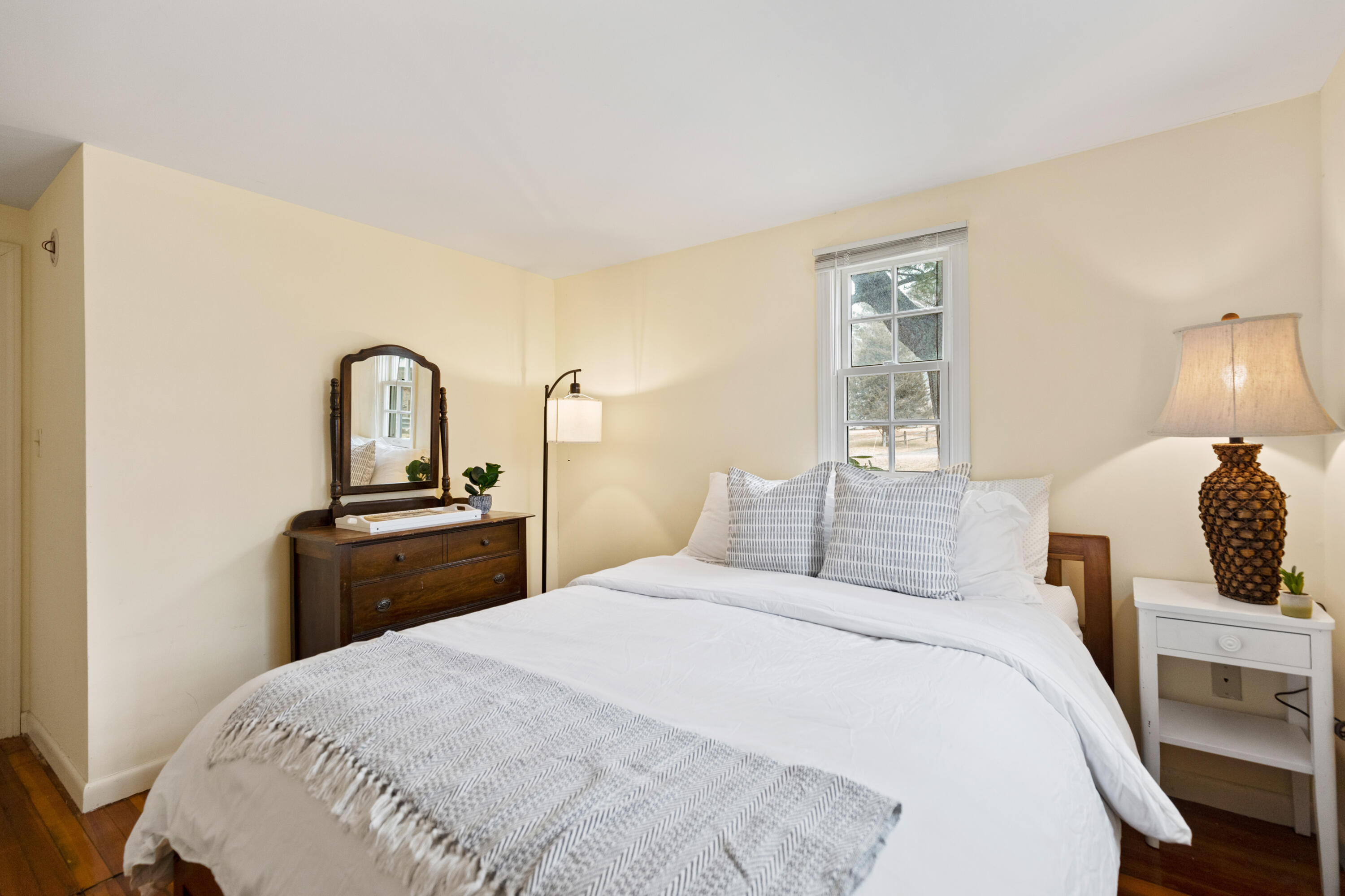 71 Littlejohn Road Yarmouth, ME 04096 - Photo 52 of 80 71LittlejohnYarmouth_042
