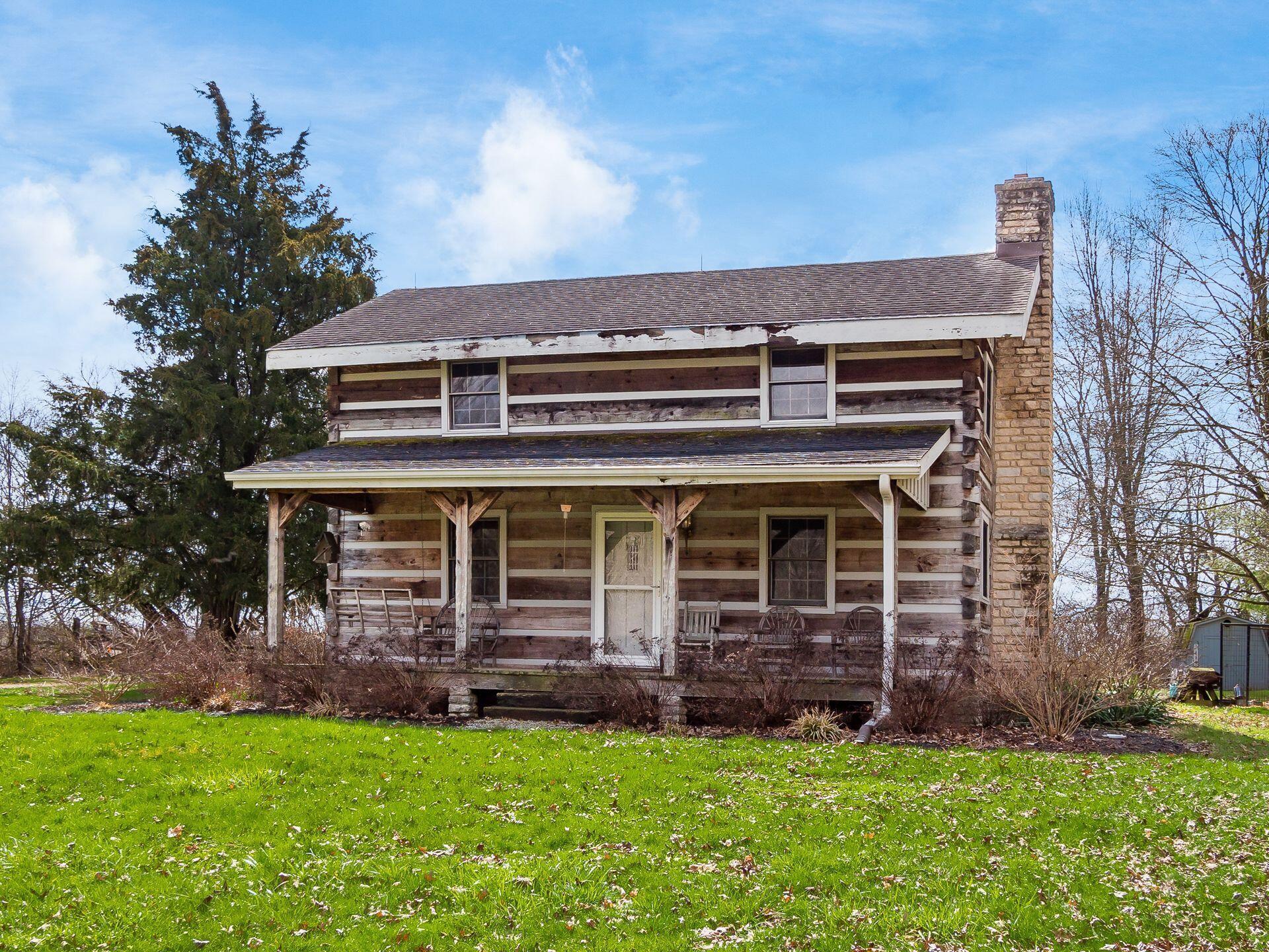 8207 Lucas Road Plain City, OH 43064 - Photo 25 of 49 007_3f2d5bc7_i 8207 Lucas 017