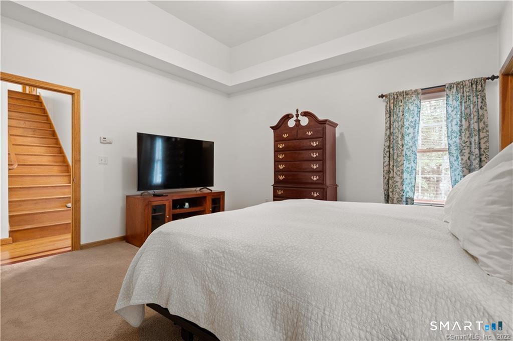 148 Balazs Road Willington, CT 06279 - Photo 19 of 40 Gallery Image 19