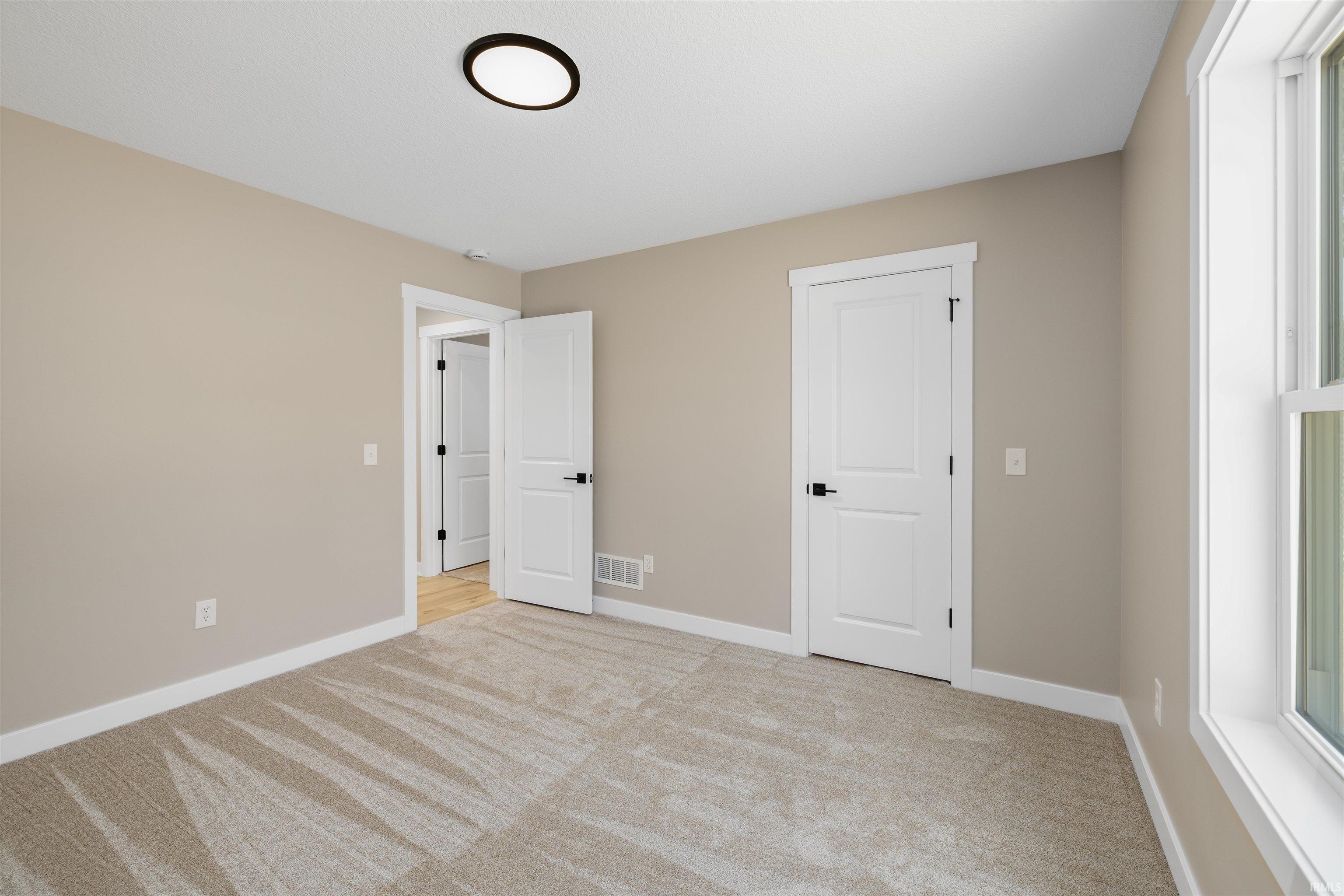 203 South Ivy Lane Butler, IN 46721 - Photo 21 of 33
