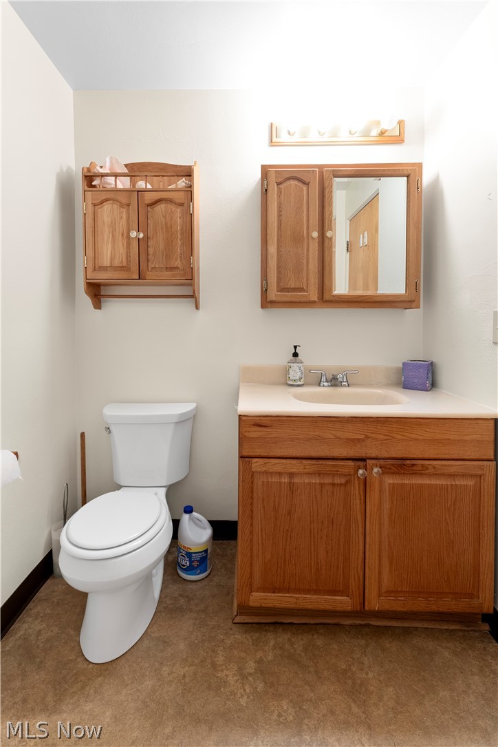 117 National Road Weirton, WV 26062 - Photo 15 of 29 Gallery Image 15